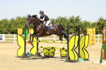 SBM_001359