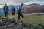 Loughrigg-97