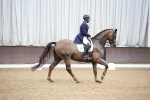 SBM_004820
