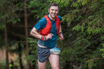 Glentress Marathon-25