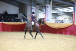 SBM_06353