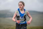 Latterbarrow-27