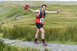 Ingleborough-331