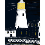 The Lighthouse