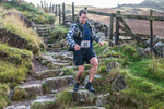Langdale -1171