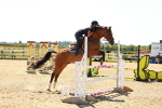 SBM_006963