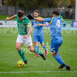 GFC v Westfield FC_13-11-2021-74
