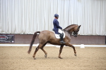 SBM_004802