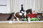 SBM_016318