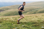Fellside-120