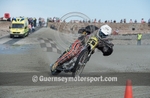 GMCCC_Sand Racing_09-06-2012-76