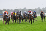 140723-Race 6-Copper Knight-0603