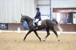 SBM_005109