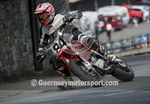 GKMC_Hillclimb_11-08-2012_BIKE-1