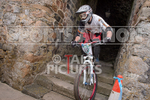 Conquer the Castle-26