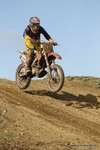 MX 291011 610