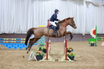 SBM_006846
