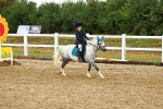 SBM_000791