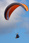 Paraglider 6