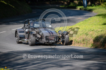 GKMC Hillclimb_31-05-2021_CAR-135