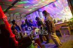The Peace Tent_2015-8