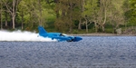 BLUE1774