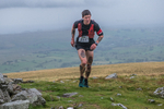 Fellside-30