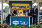 Race 4 3.35pm Churchill Tyres Supporting Macmillan Sprint Handicap portfolio