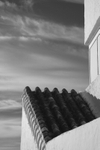 Spanish Villa 2