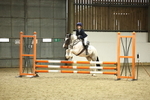 AJG_0341_1