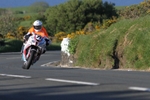 Jimmy Storrar BMW / penz13.com