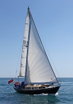 090602 HINER IMG_8167