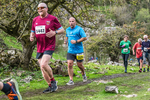 Dovedale Dash-1865