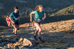Grisedale-159