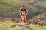 Barrow Fell-110
