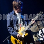 Noel Gallaghers High Flying Birds-32