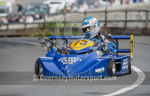 GMCCC Hill Climb_05-05-2014_Kart-1