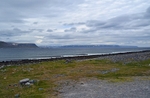 Hamingberg, Varanger peninsula, Troms og Finnmark, Norway