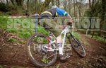 MTB 2019 Downhill Winter Series Round-3-8