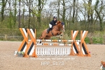 BPP_5173