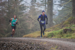 Glentress 21  10K-860