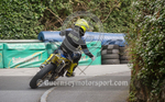 Petit Bot Hillclimb_2015_BIKE-53
