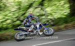 GKMC_Hill Climb_26-05-2014_Bike-61