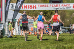 The Finish-2105