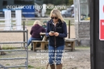 BPP_3207