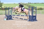 BPP_4441