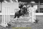 BPP_7153
