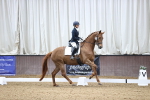 SBM_004146