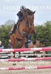 BPP_5264
