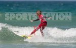 Junior Surf Series_2015-81